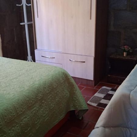 Recanto Das Aguias Gramado Esterno foto